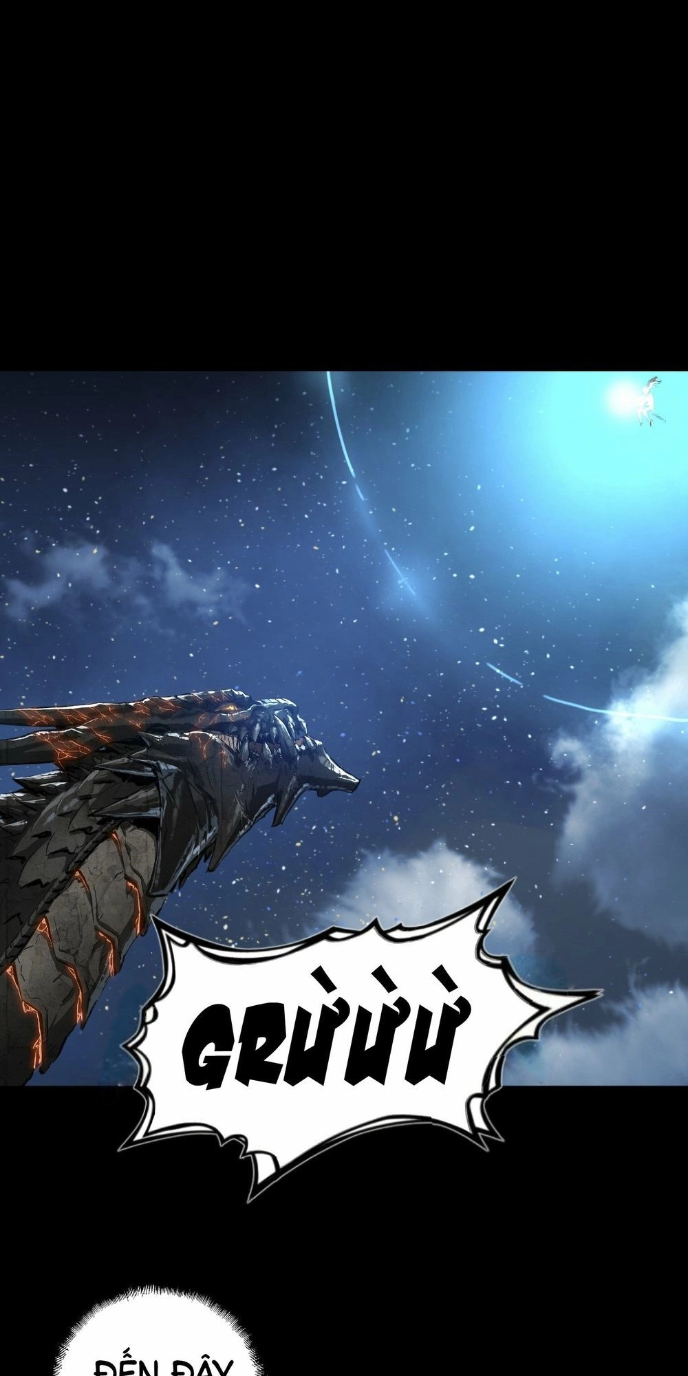 Dị Giới Tam Tuyệt Chapter 92 - 45