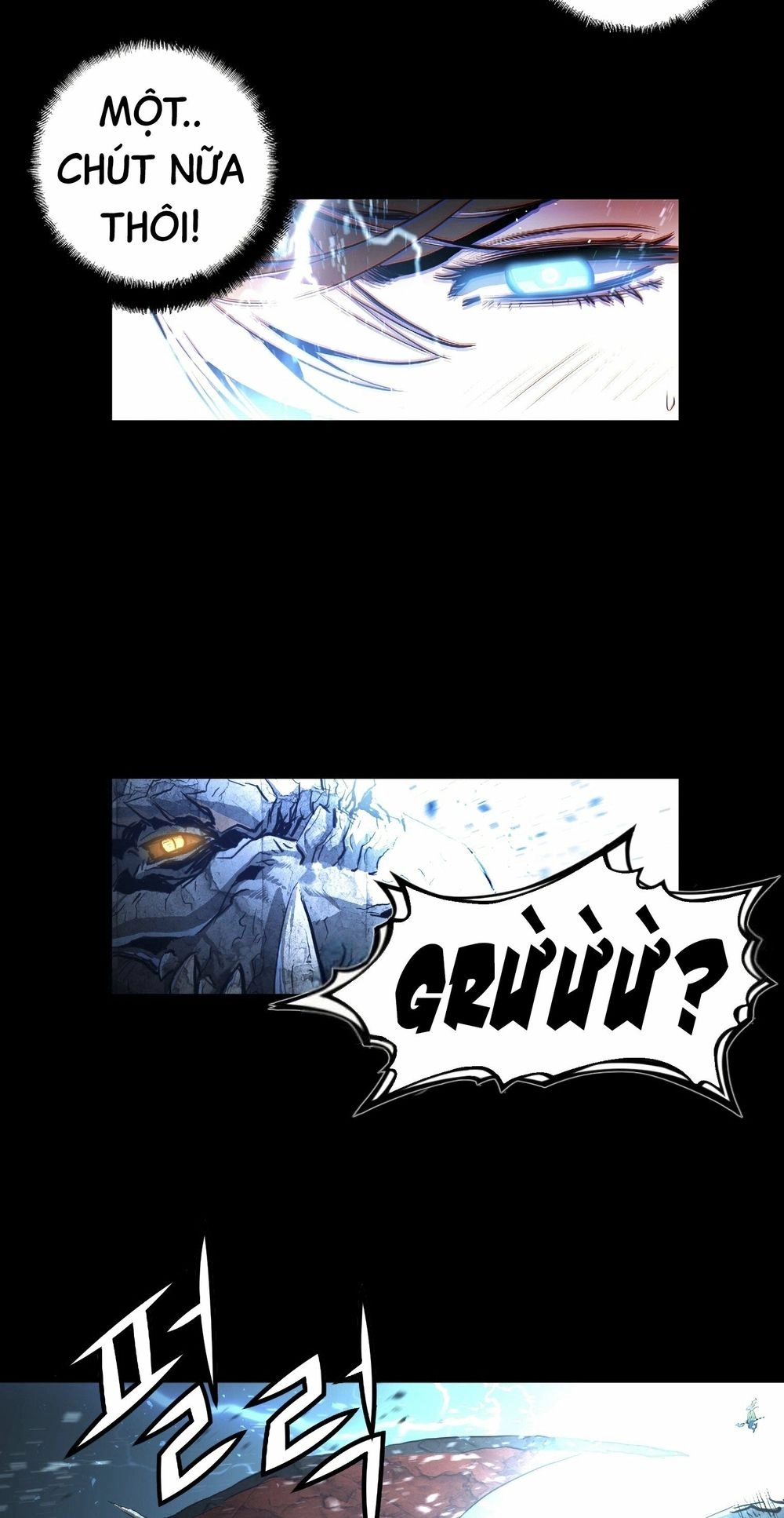 Dị Giới Tam Tuyệt Chapter 92 - 49