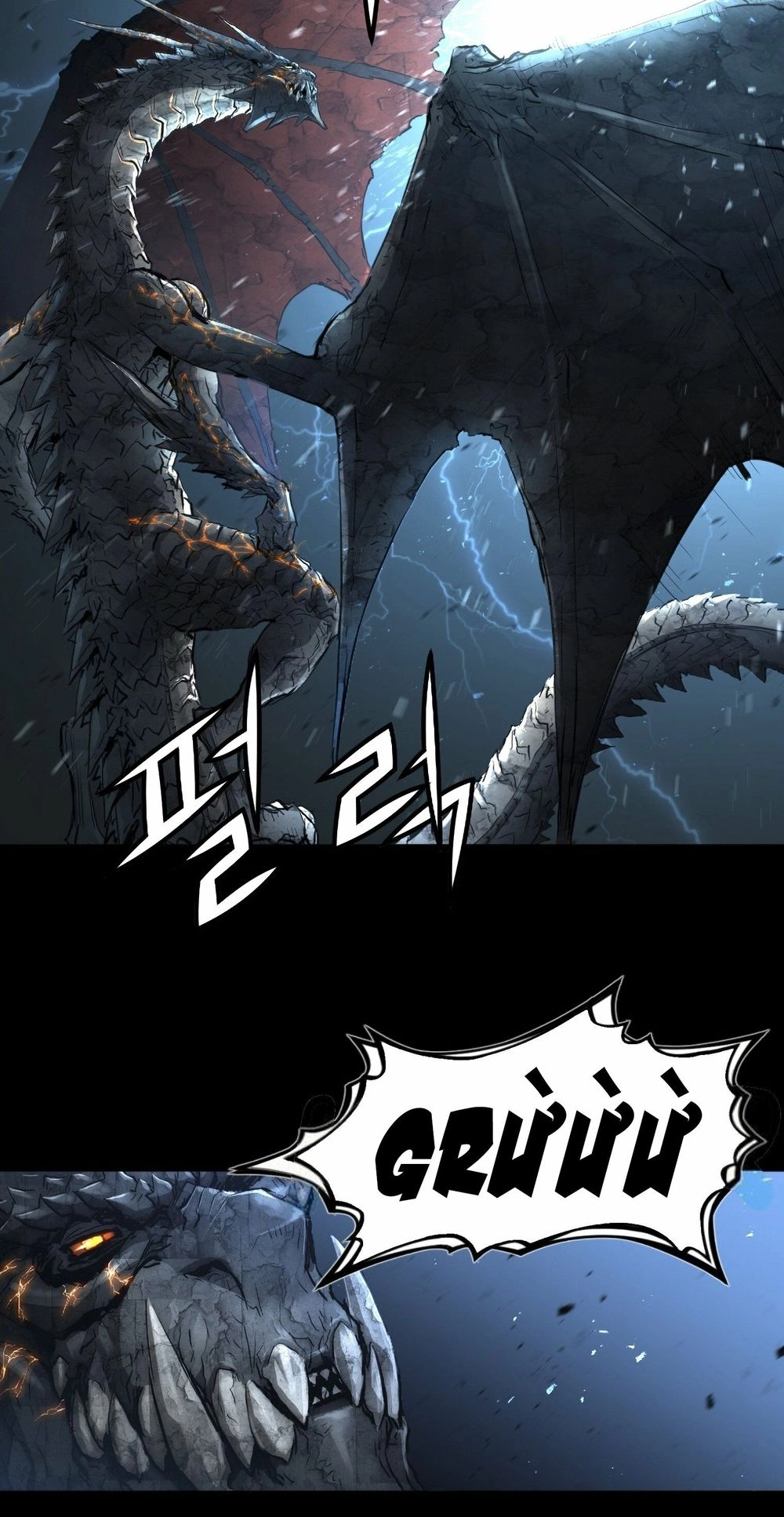 Dị Giới Tam Tuyệt Chapter 92 - 50