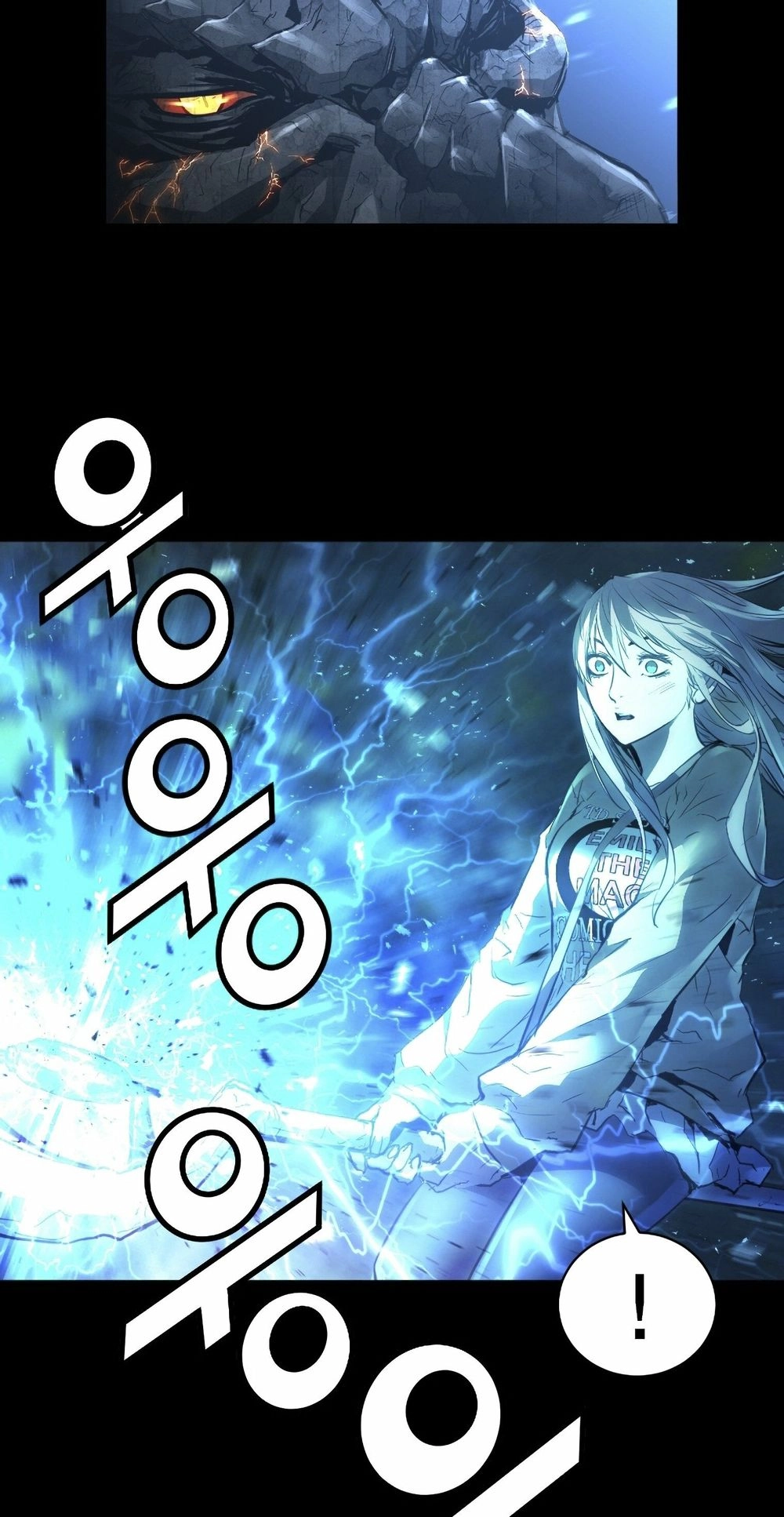 Dị Giới Tam Tuyệt Chapter 92 - 52