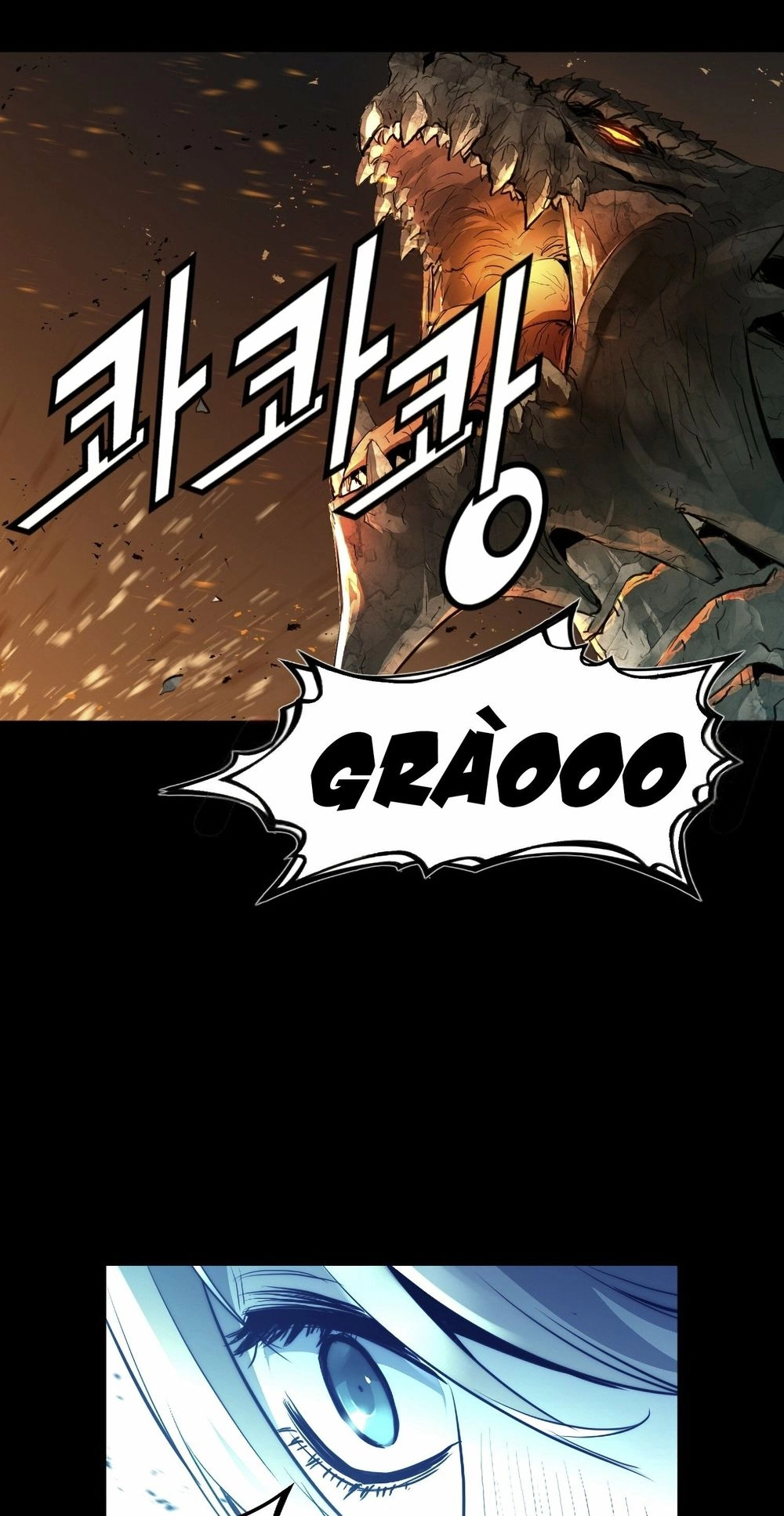 Dị Giới Tam Tuyệt Chapter 92 - 55