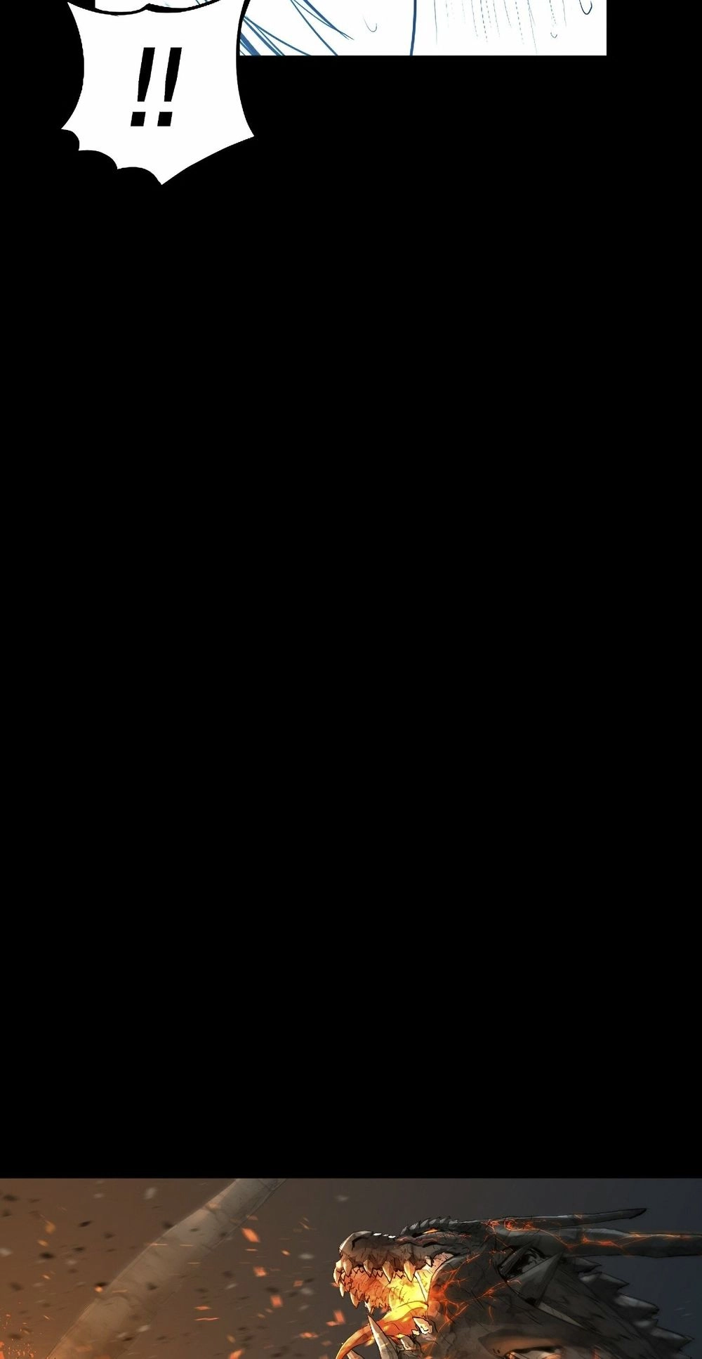 Dị Giới Tam Tuyệt Chapter 92 - 56