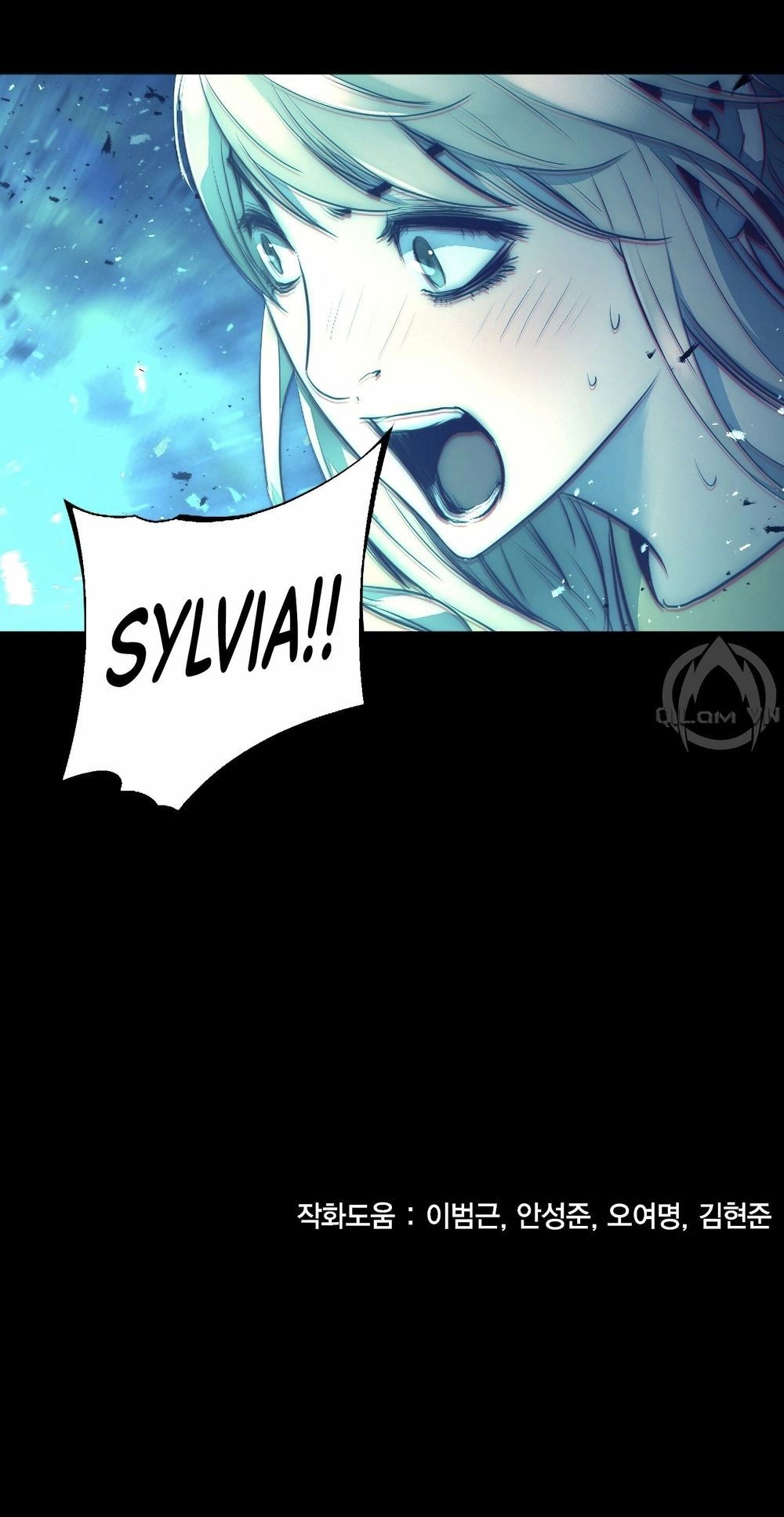 Dị Giới Tam Tuyệt Chapter 92 - 58