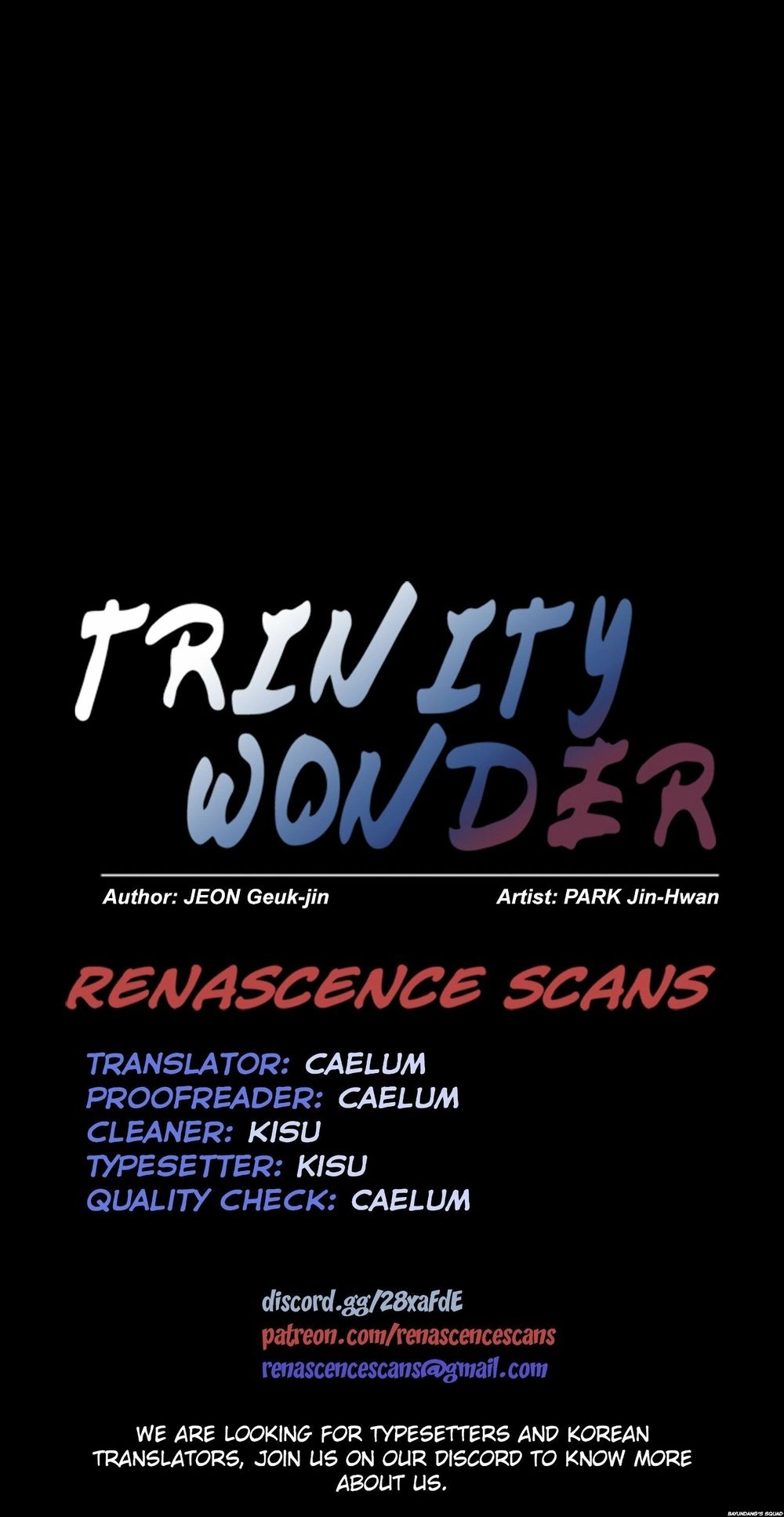 Dị Giới Tam Tuyệt Chapter 92 - 59