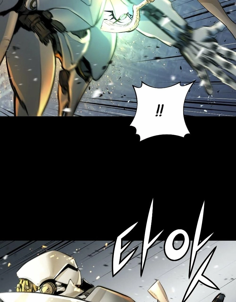 Dị Giới Tam Tuyệt Chapter 93 - 12