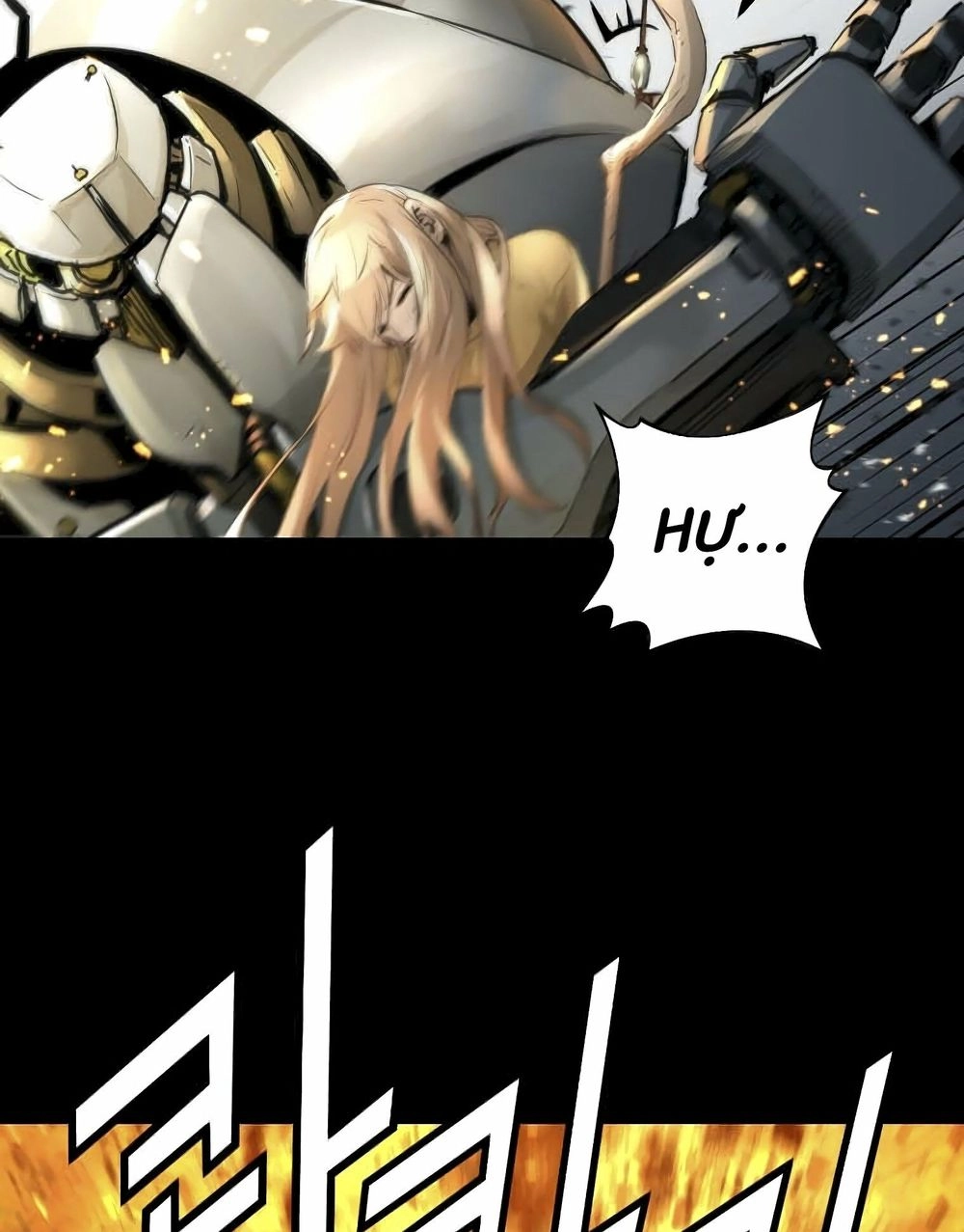 Dị Giới Tam Tuyệt Chapter 93 - 13