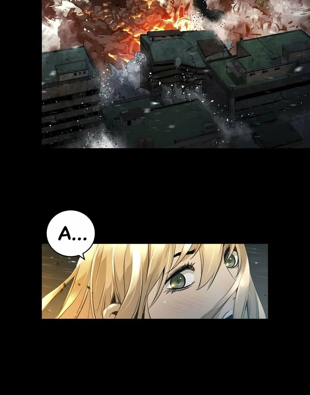 Dị Giới Tam Tuyệt Chapter 93 - 16