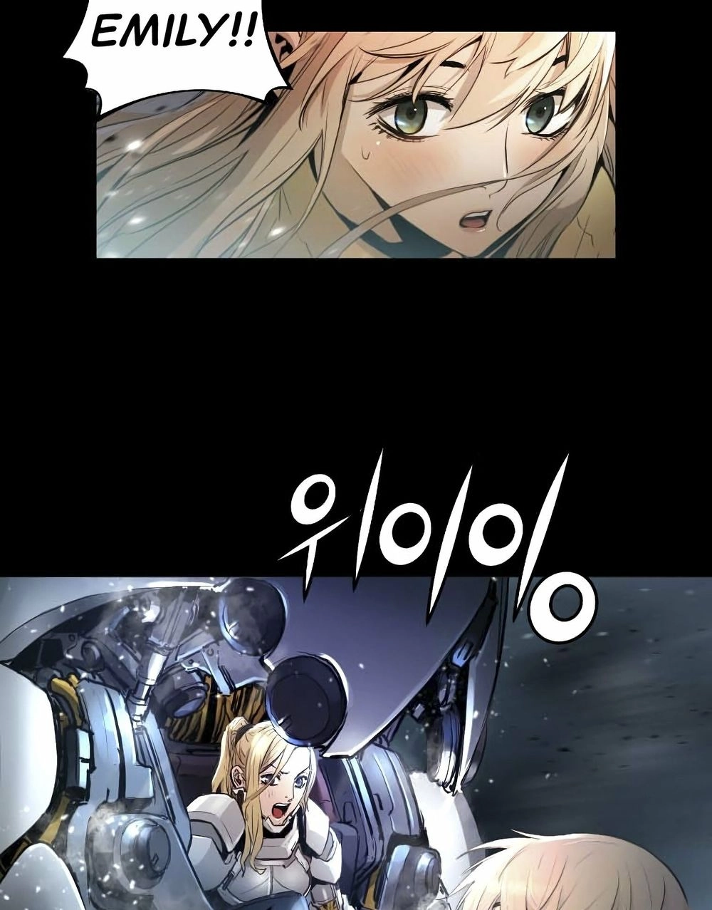 Dị Giới Tam Tuyệt Chapter 93 - 18