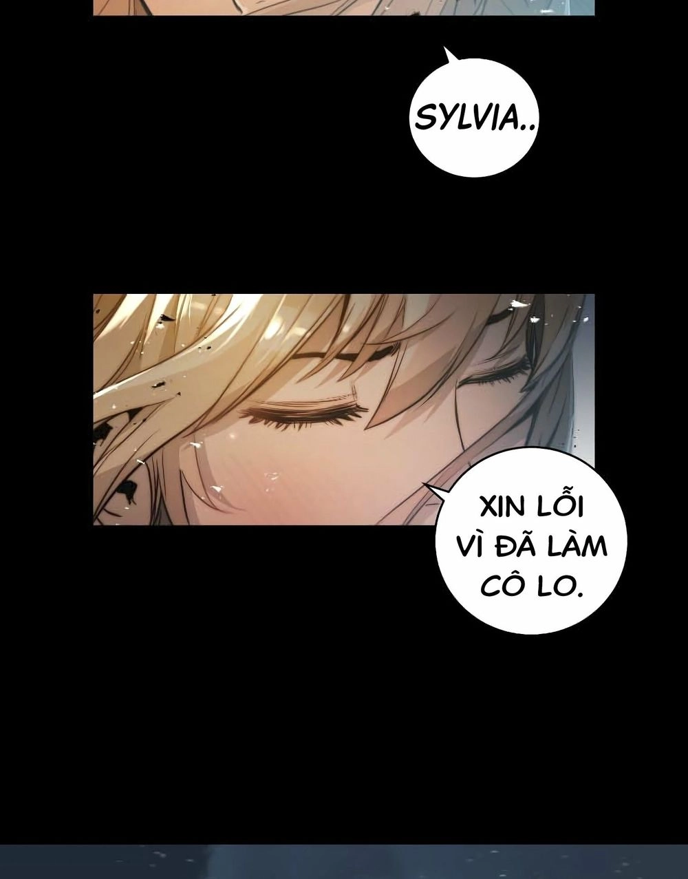 Dị Giới Tam Tuyệt Chapter 93 - 21