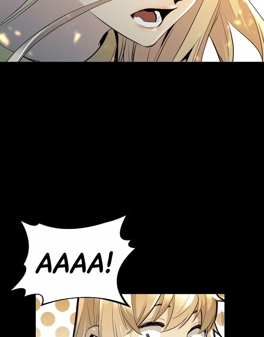 Dị Giới Tam Tuyệt Chapter 93 - 24