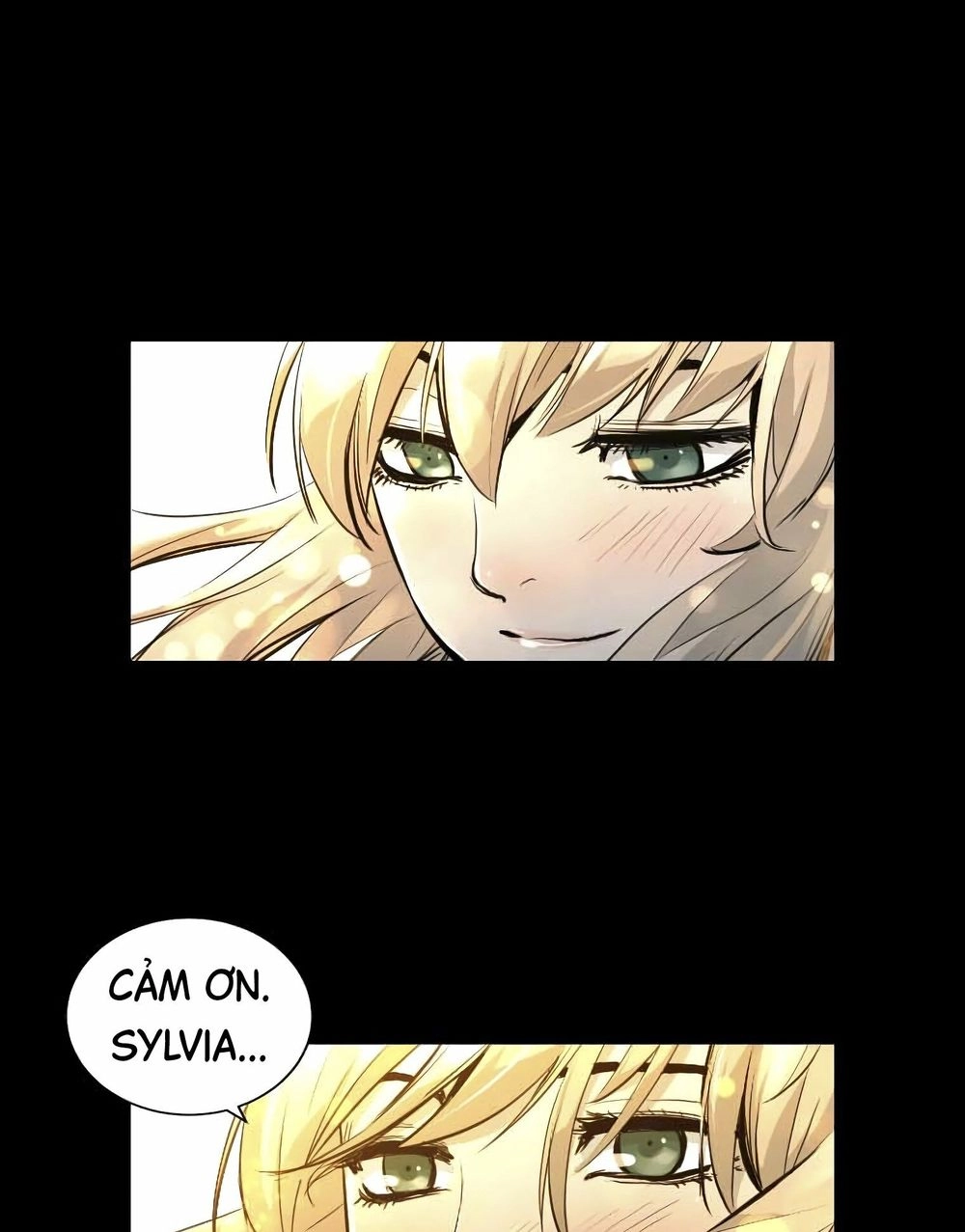 Dị Giới Tam Tuyệt Chapter 93 - 29