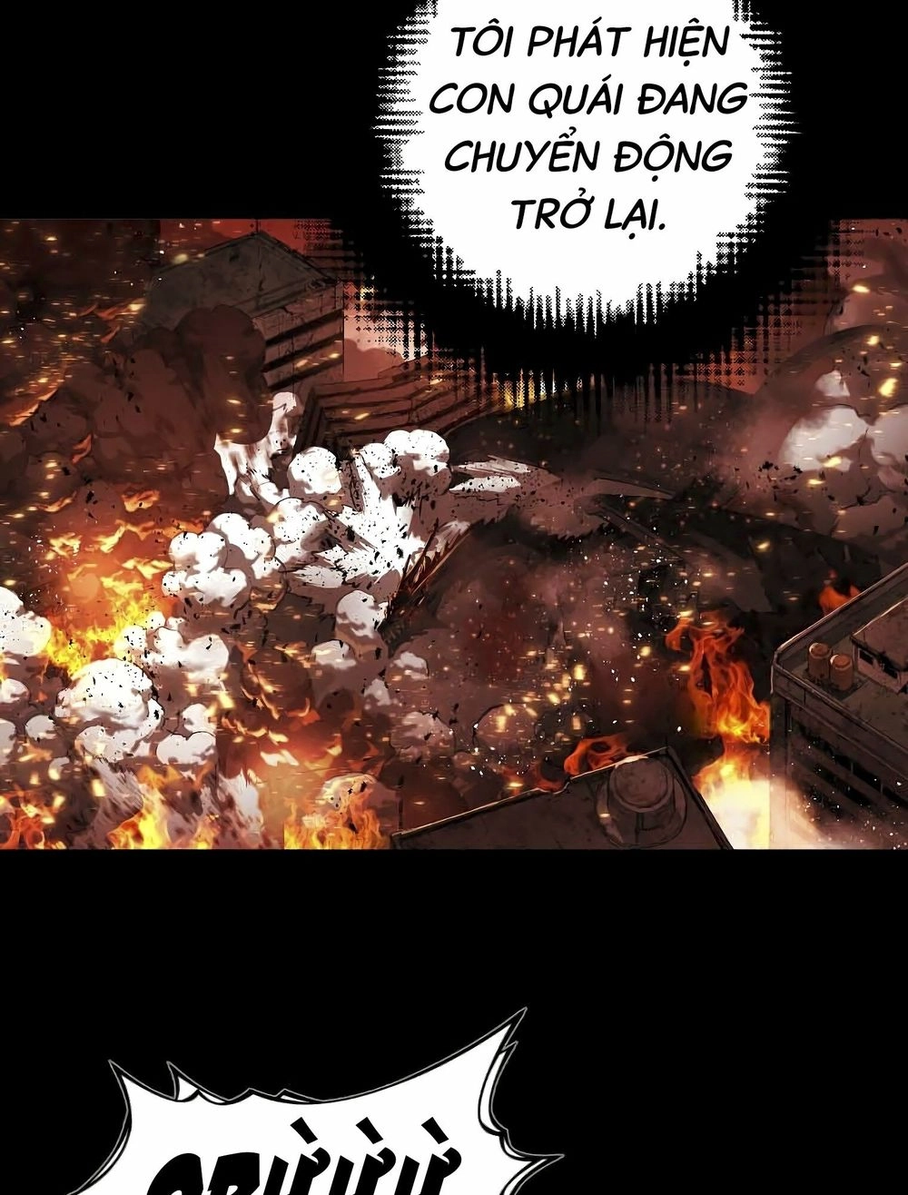 Dị Giới Tam Tuyệt Chapter 93 - 31