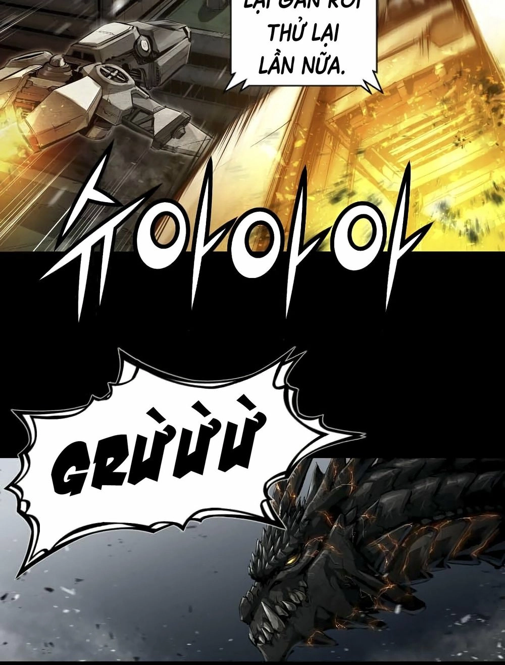 Dị Giới Tam Tuyệt Chapter 93 - 41