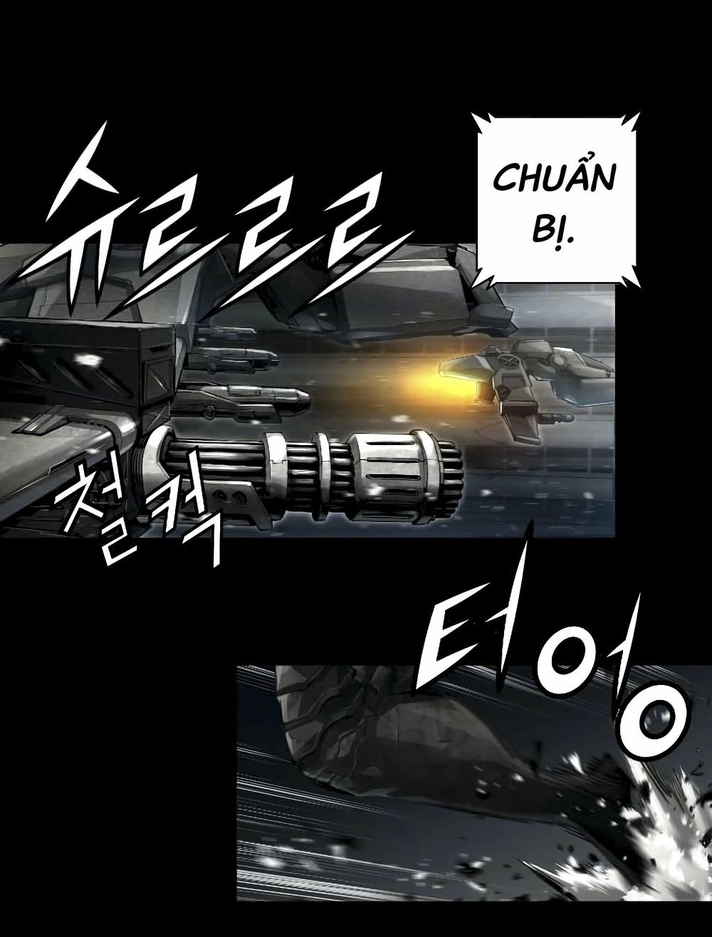 Dị Giới Tam Tuyệt Chapter 93 - 42