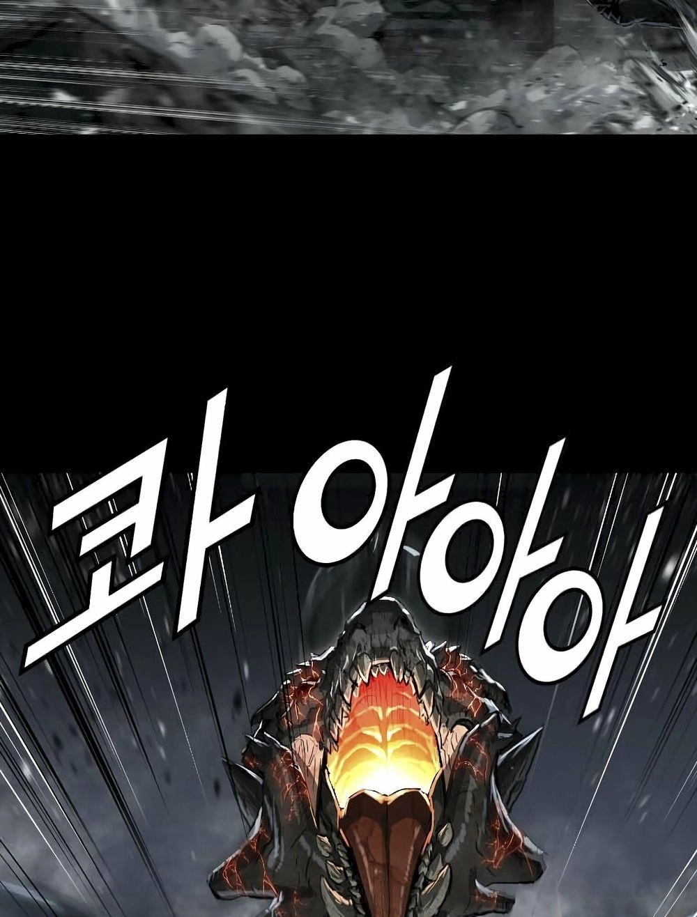 Dị Giới Tam Tuyệt Chapter 93 - 44