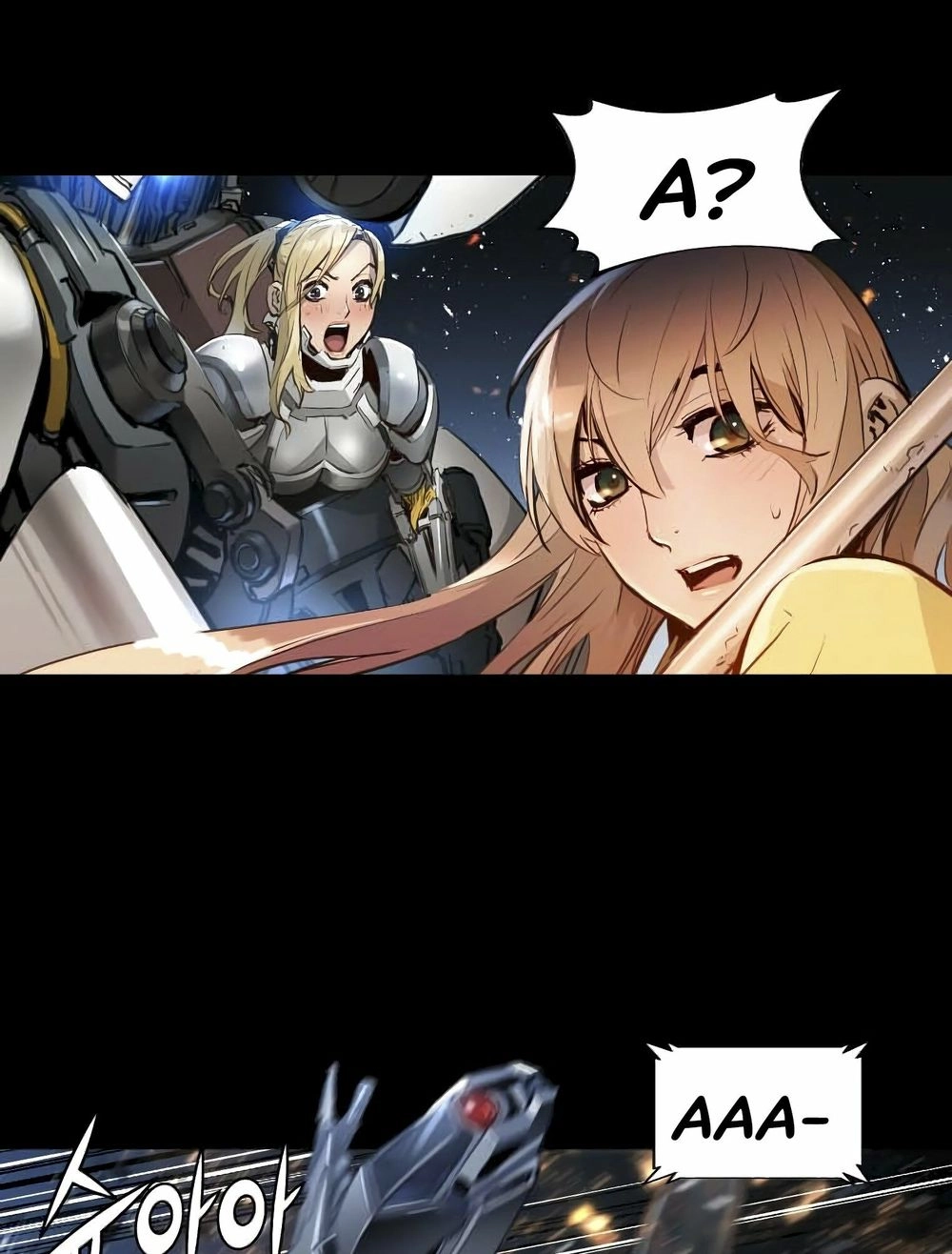 Dị Giới Tam Tuyệt Chapter 93 - 47