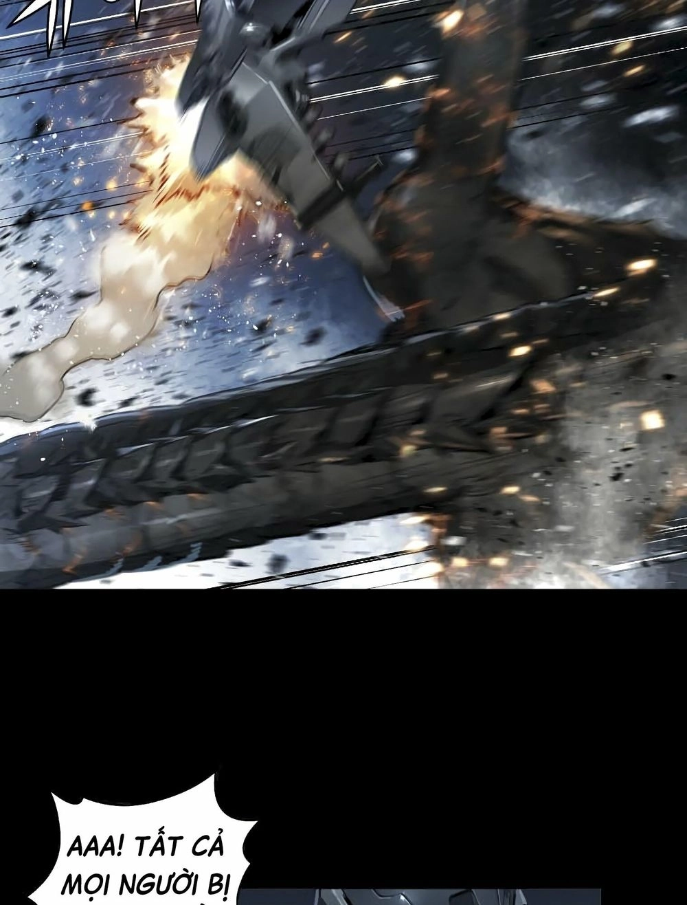 Dị Giới Tam Tuyệt Chapter 93 - 48