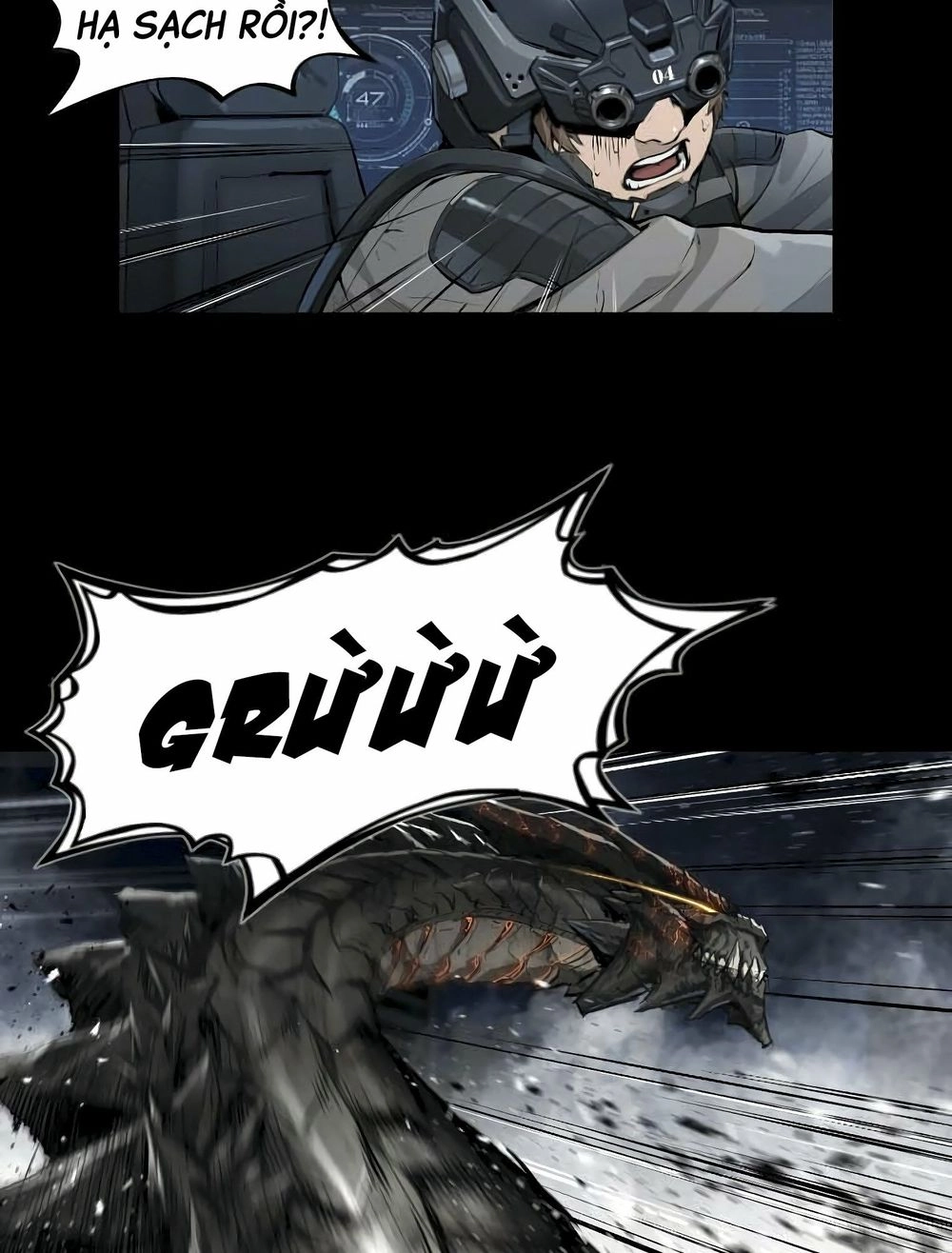 Dị Giới Tam Tuyệt Chapter 93 - 49