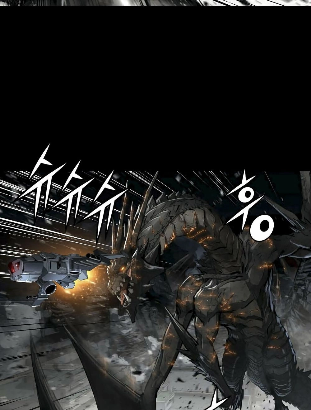 Dị Giới Tam Tuyệt Chapter 93 - 50