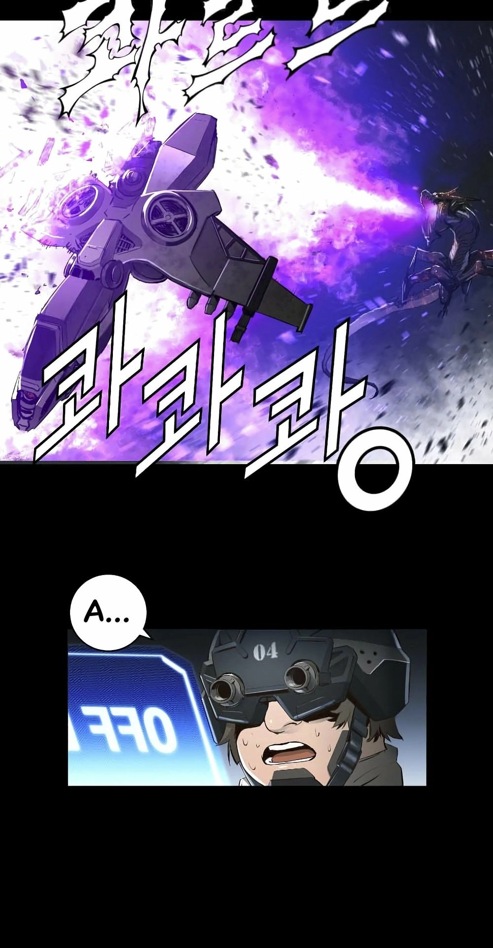 Dị Giới Tam Tuyệt Chapter 93 - 59