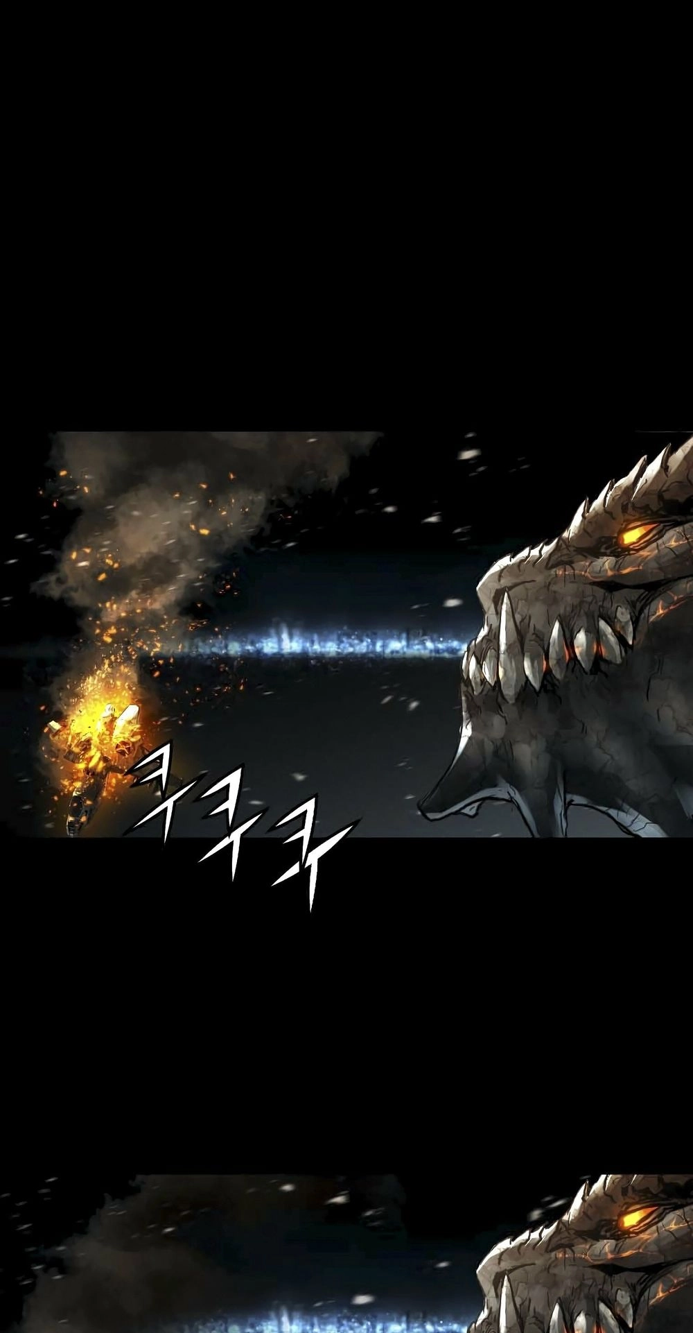 Dị Giới Tam Tuyệt Chapter 93 - 60