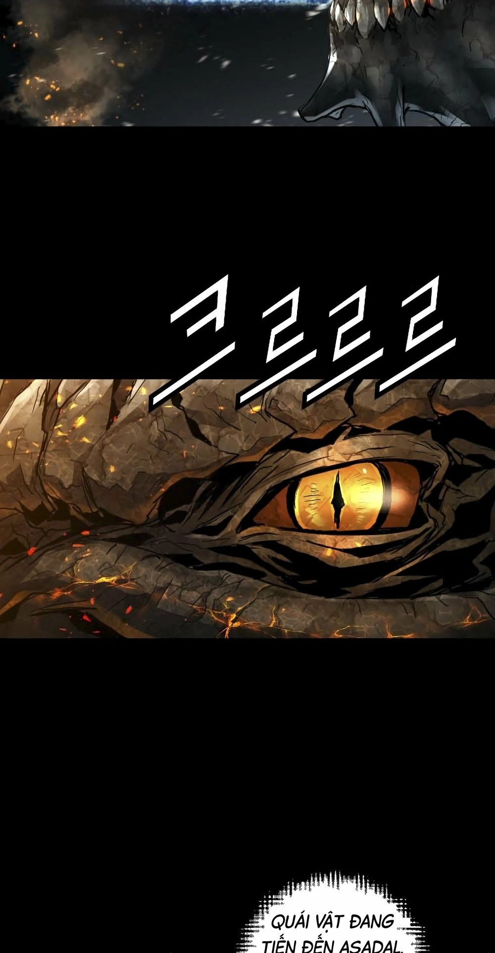 Dị Giới Tam Tuyệt Chapter 93 - 61