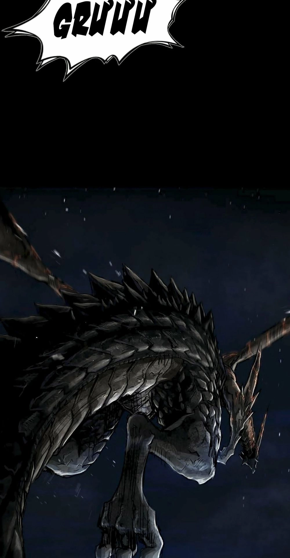 Dị Giới Tam Tuyệt Chapter 93 - 68