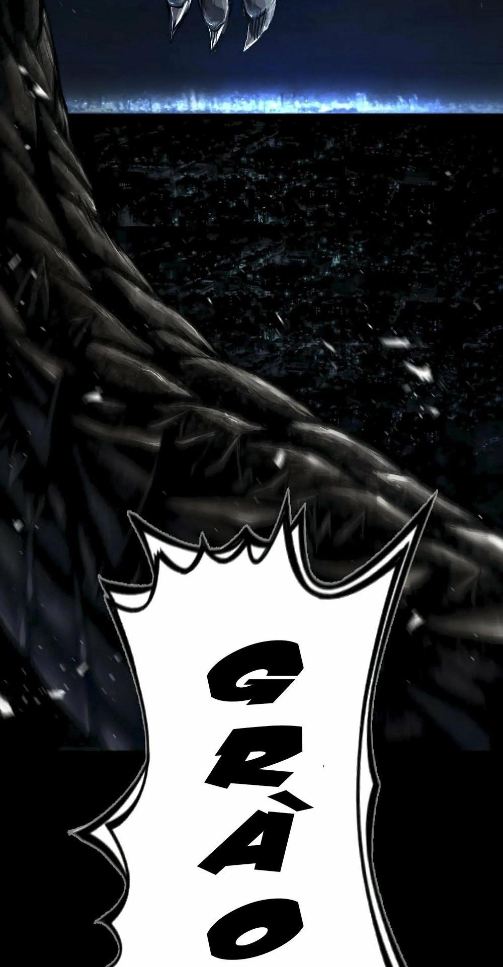 Dị Giới Tam Tuyệt Chapter 93 - 69