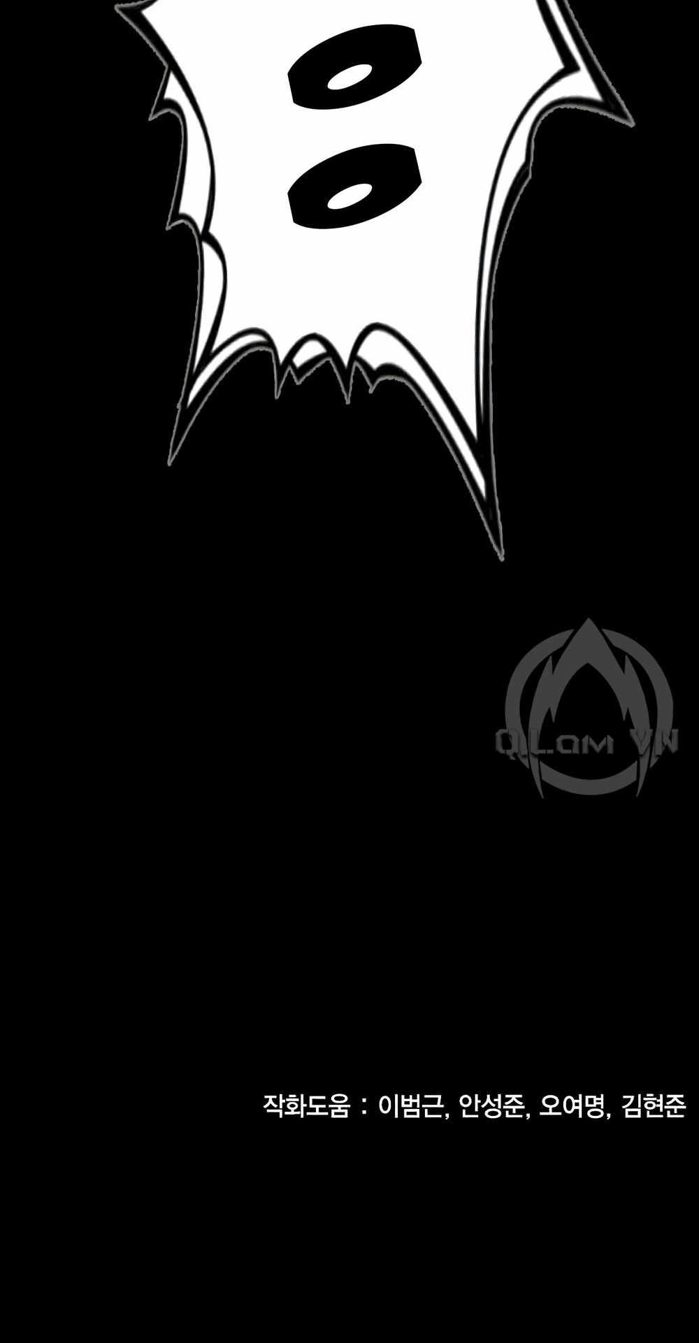 Dị Giới Tam Tuyệt Chapter 93 - 70