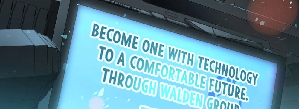 Dị Giới Tam Tuyệt Chapter 94 - 2