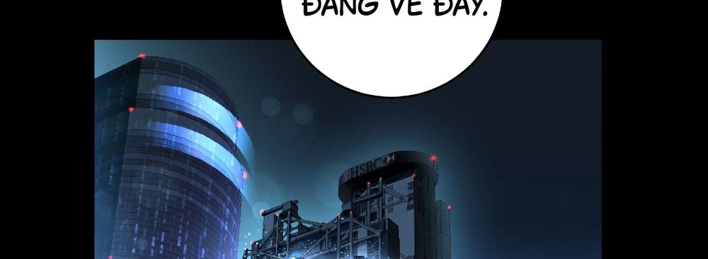 Dị Giới Tam Tuyệt Chapter 94 - 5