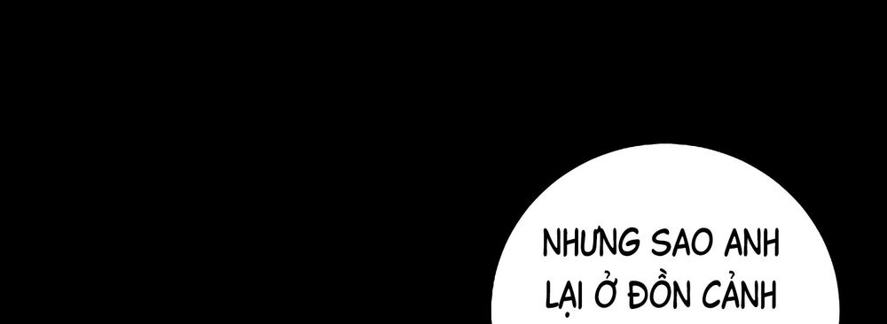 Dị Giới Tam Tuyệt Chapter 94 - 8