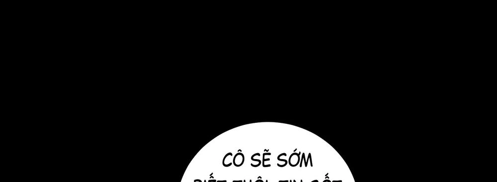 Dị Giới Tam Tuyệt Chapter 94 - 10