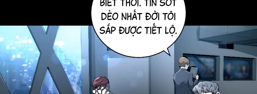 Dị Giới Tam Tuyệt Chapter 94 - 11