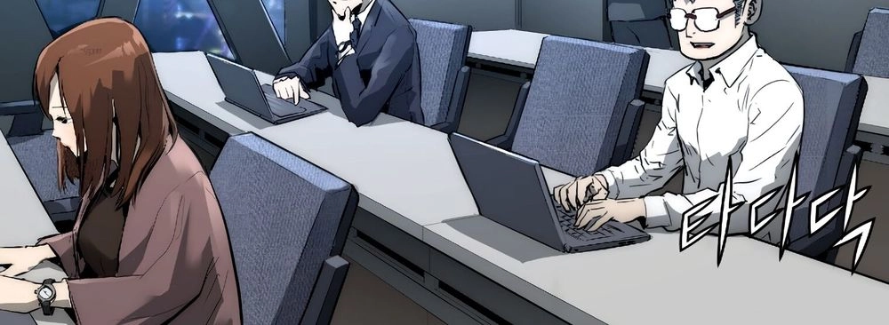 Dị Giới Tam Tuyệt Chapter 94 - 12