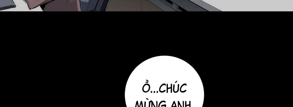 Dị Giới Tam Tuyệt Chapter 94 - 13