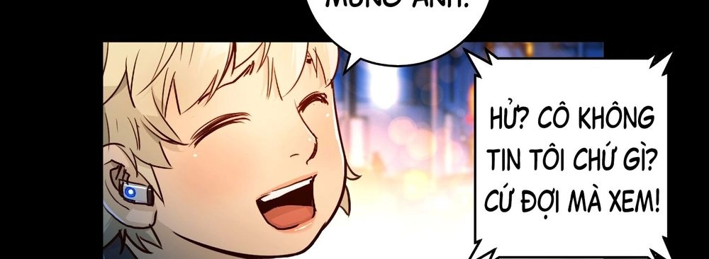 Dị Giới Tam Tuyệt Chapter 94 - 14