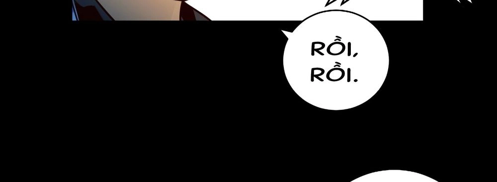 Dị Giới Tam Tuyệt Chapter 94 - 15