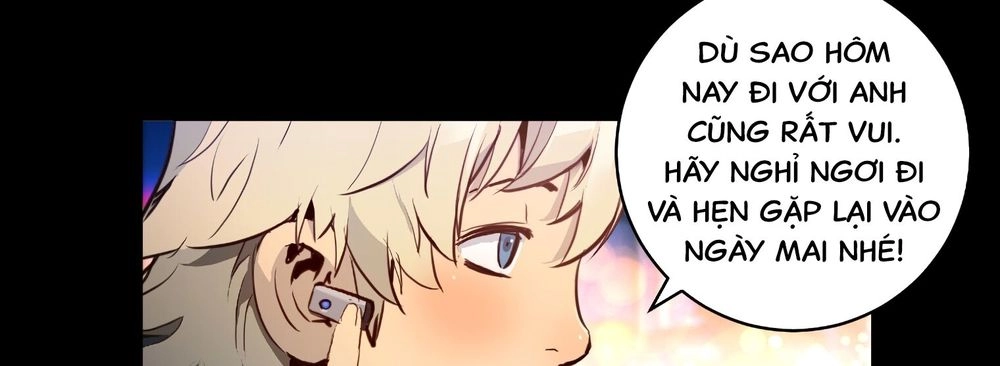 Dị Giới Tam Tuyệt Chapter 94 - 16