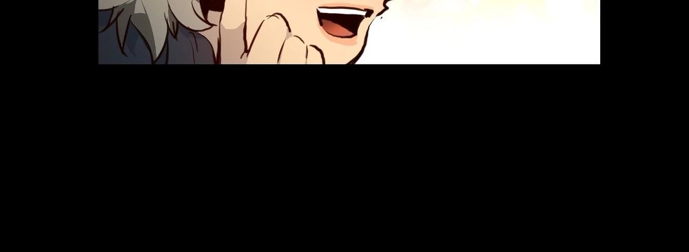 Dị Giới Tam Tuyệt Chapter 94 - 17