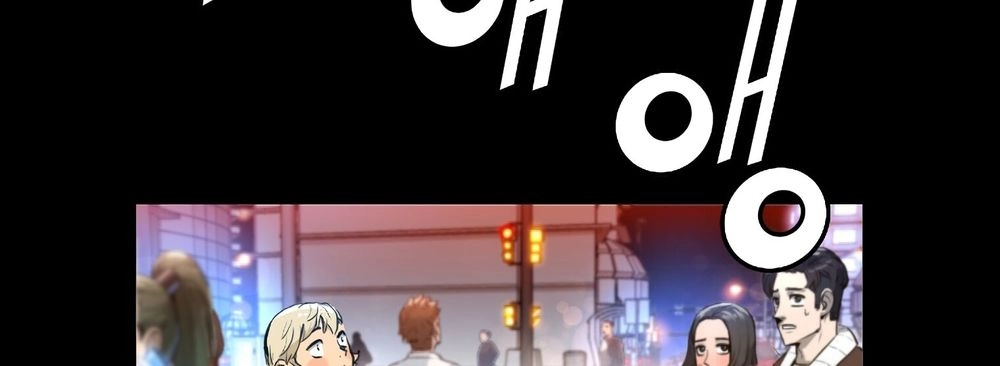 Dị Giới Tam Tuyệt Chapter 94 - 20