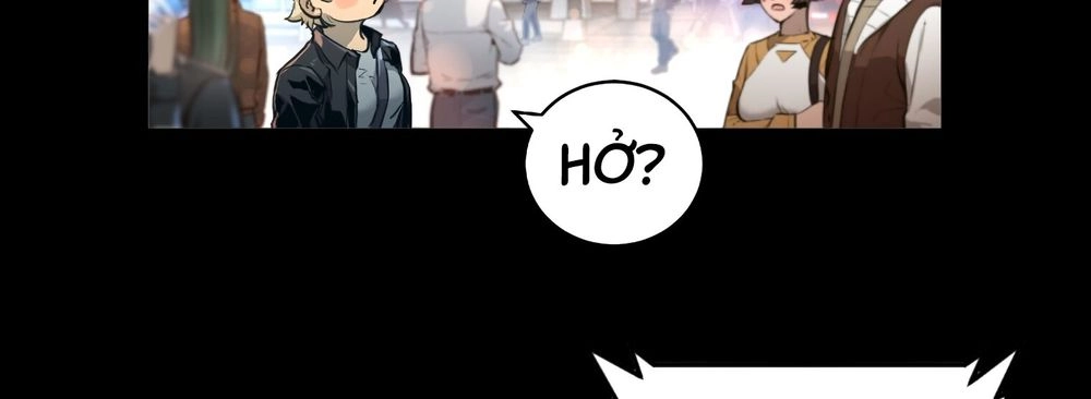 Dị Giới Tam Tuyệt Chapter 94 - 21