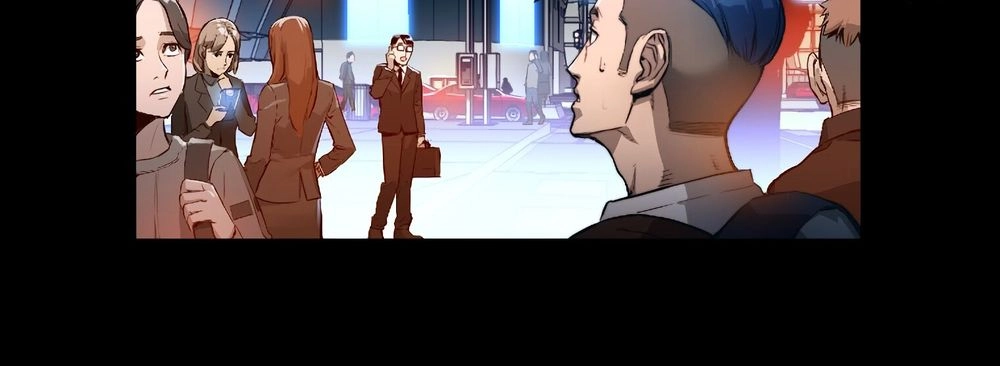 Dị Giới Tam Tuyệt Chapter 94 - 23