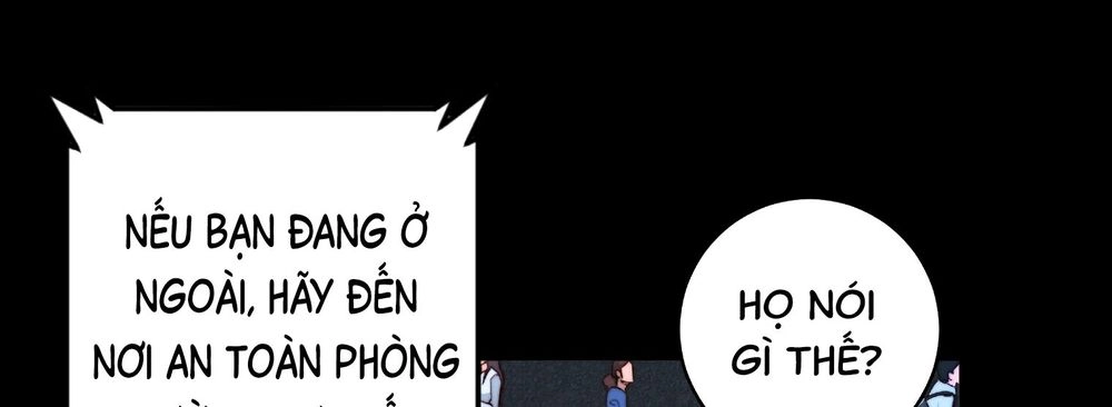 Dị Giới Tam Tuyệt Chapter 94 - 24