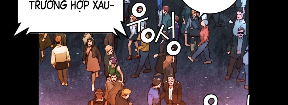 Dị Giới Tam Tuyệt Chapter 94 - 25