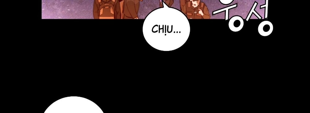 Dị Giới Tam Tuyệt Chapter 94 - 26