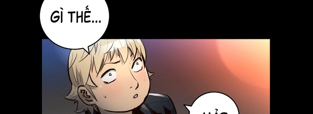 Dị Giới Tam Tuyệt Chapter 94 - 27