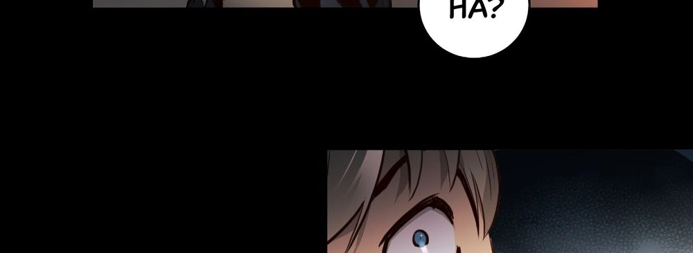 Dị Giới Tam Tuyệt Chapter 94 - 28