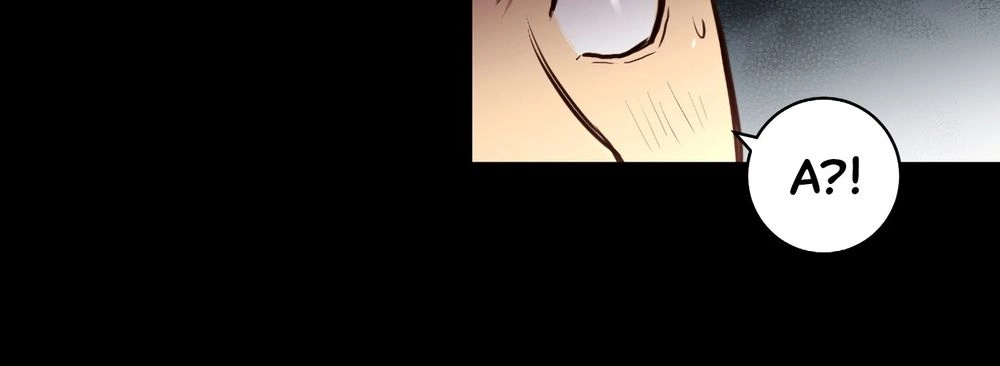 Dị Giới Tam Tuyệt Chapter 94 - 29