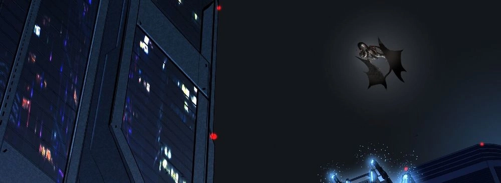 Dị Giới Tam Tuyệt Chapter 94 - 32